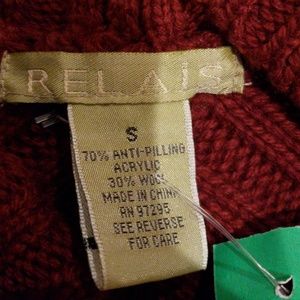 Relais Knitware Sweaters - Anthropologie relais sweater dress Relais Knitware Sweaters - Anthropologie relais sweater dress